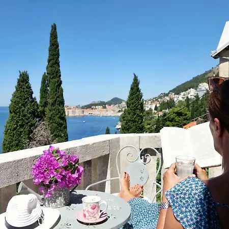 Matilda Appartement Dubrovnik