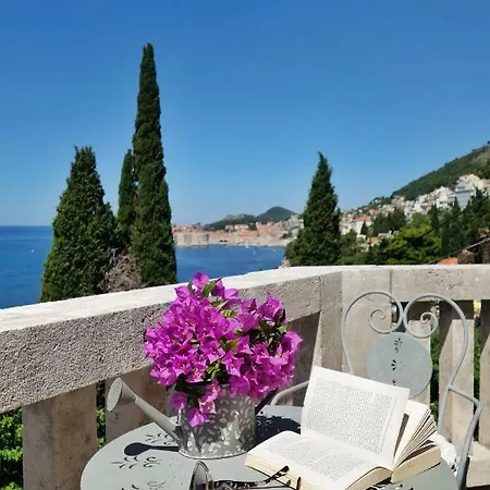 Matilda * Dubrovnik