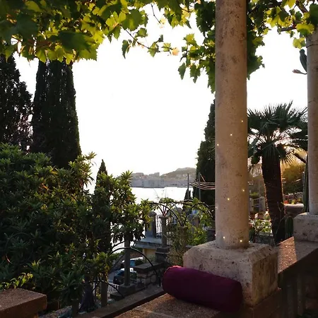 Appartement Matilda