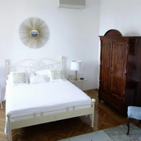 Appartement Matilda Dubrovnik