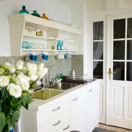 Matilda Appartement Dubrovnik