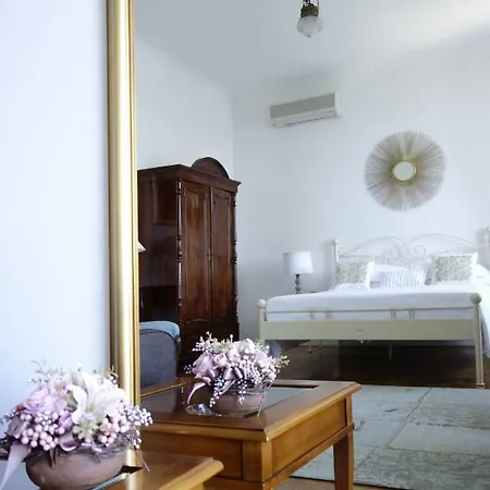 Appartement Matilda Dubrovnik