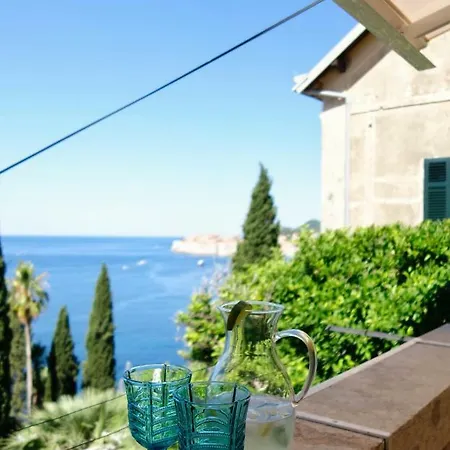 Matilda Dubrovnik