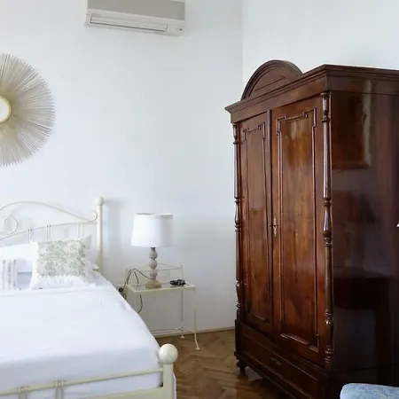 Appartement Matilda