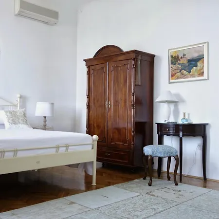 Appartement Matilda Dubrovnik