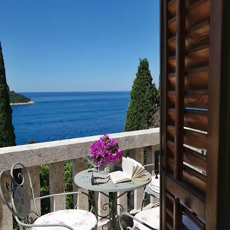 Matilda Dubrovnik