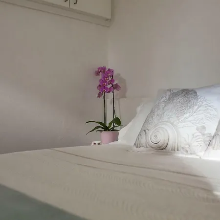 Appartement Matilda