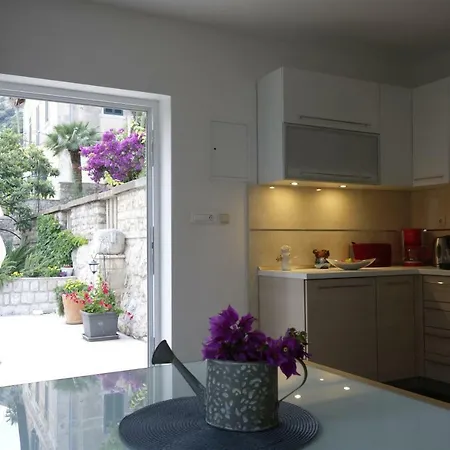 Appartement Matilda